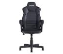 Cadeira Gamer Turbo Black Vulcan Ergonômica Conforto Pcyes