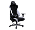 OD-73-B