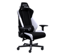 OD-73-B