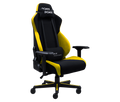 OD-73-AM