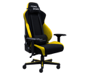 OD-73-AM