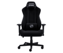 Cadeira Gamer Ergonômica Conforto Reclinavel Mad Racer Turbo Pcyes