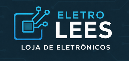 Eletro Lees