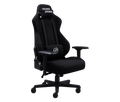 OD-73-P