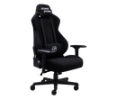 OD-73-P