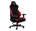 OD-73-V