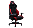 OD-73-V