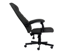 Cadeira Escritório Ergonômica Magnus Conforto Pcyes
