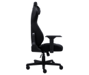 Cadeira Gamer Ergonômica Conforto Reclinavel Mad Racer Turbo Pcyes