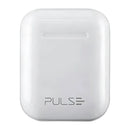 Fone de ouvido Multilaser TWS Airbud Pulse Start Touch PH420