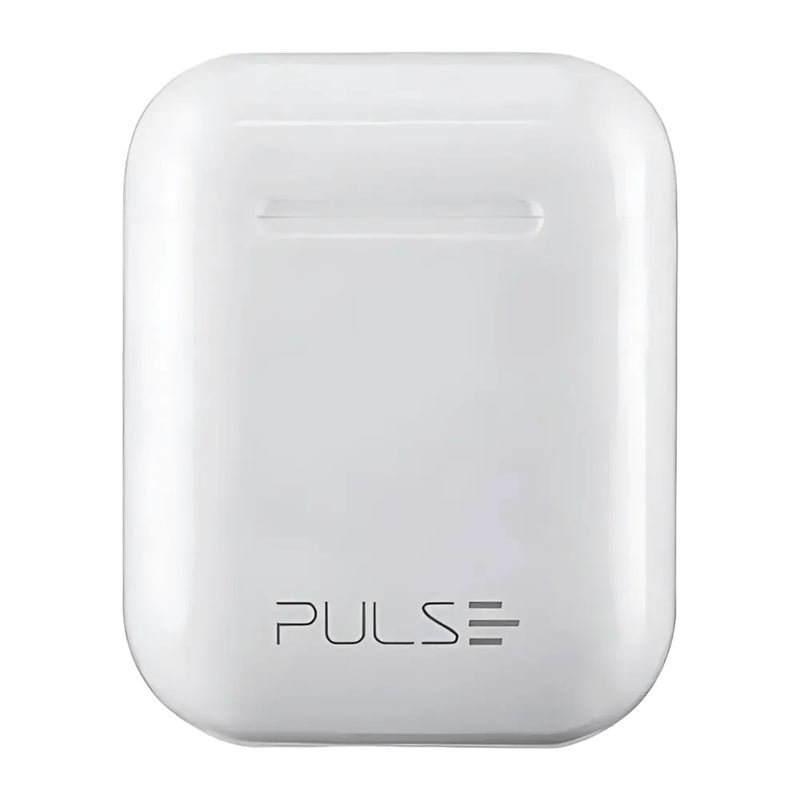 Fone de ouvido Multilaser TWS Airbud Pulse Start Touch PH420
