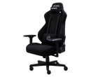 Cadeira Gamer Ergonômica Conforto Reclinavel Mad Racer Turbo Pcyes