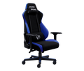 OD-73-A