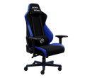 OD-73-A